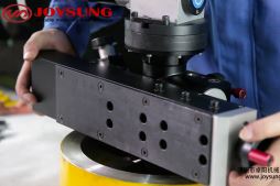 fdg610-flangfacer (10) fdg610-flangfacer (10)