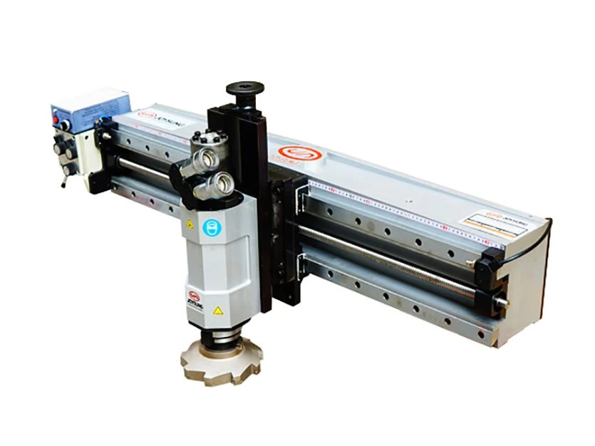 LMA1000-line-mills