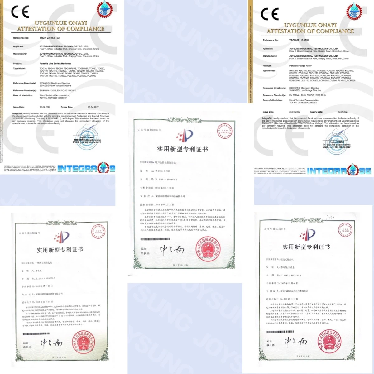 product-1200-1200