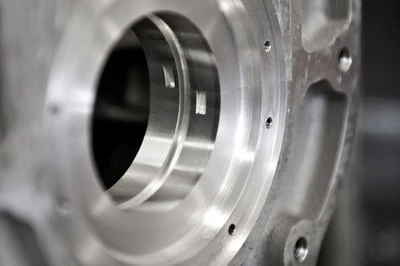 accurate bore accurate bore