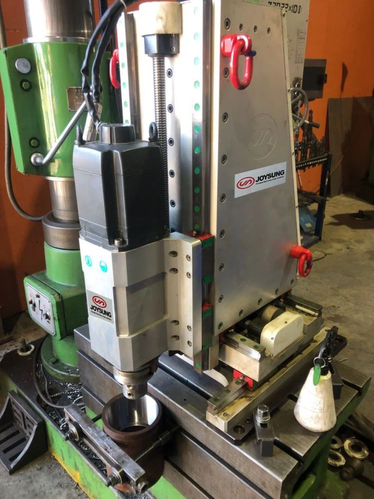 微信图片_20191014141433