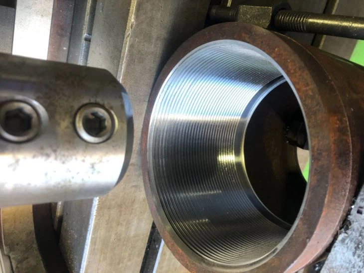 微信图片_20191014141456