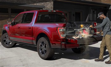 Kako prenosite svoje alate na gradilište