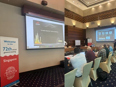 metalockl conference-12 metalockl conference-12